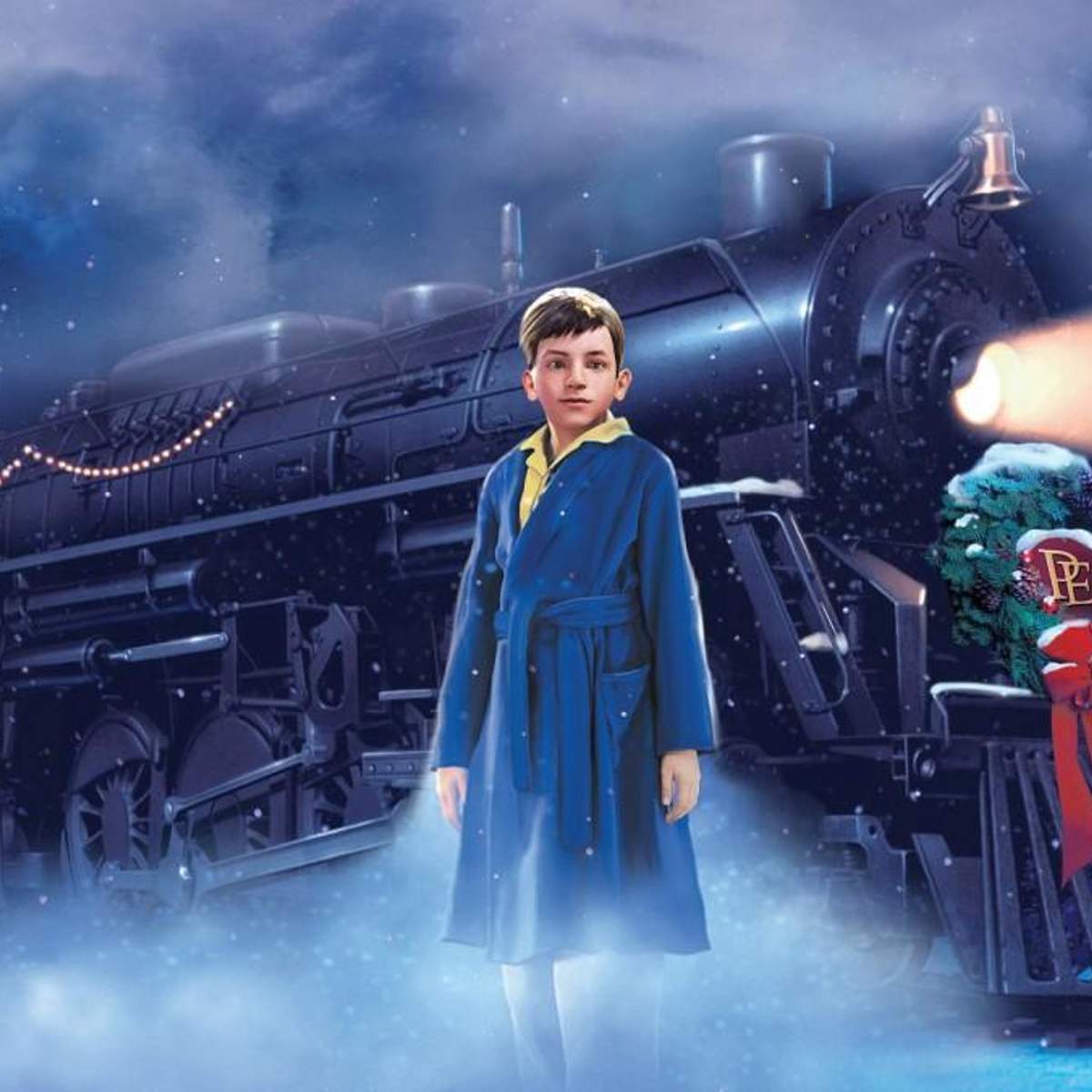 Новогодние Мультфильмы 2022 Новогодние Мультфильмы 2022