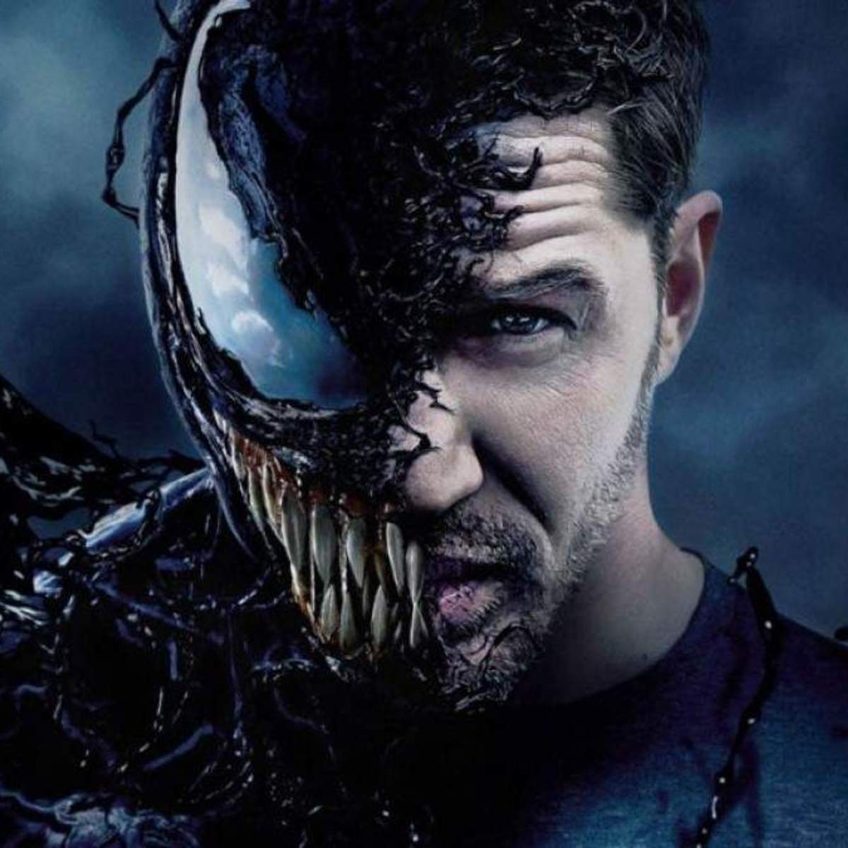 Venom 2 Karnazh 2021 Pershij Trejler Onlajn