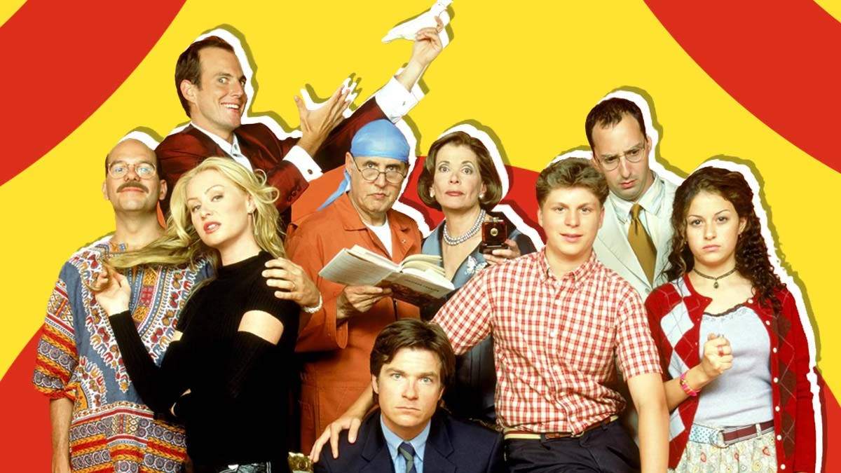Новогодние Сериалы Список Новогодние Сериалы Список