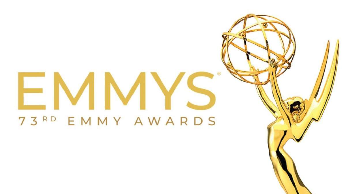 Эмми 2021 – номинанты телепремии полный список сериалов