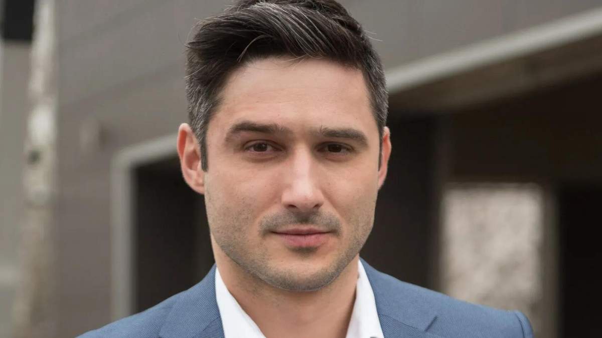 Андрей фищук киев Андрей фищук киев