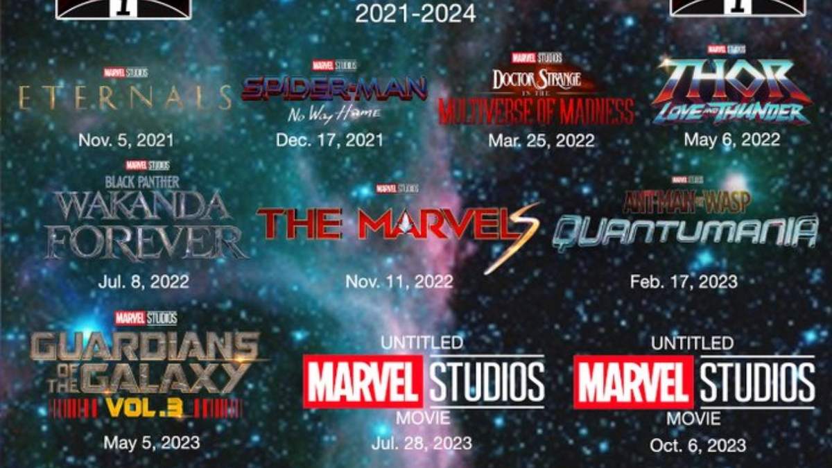 Новые Фильмы 2022 Года 6 Новые Фильмы 2022 Года 6