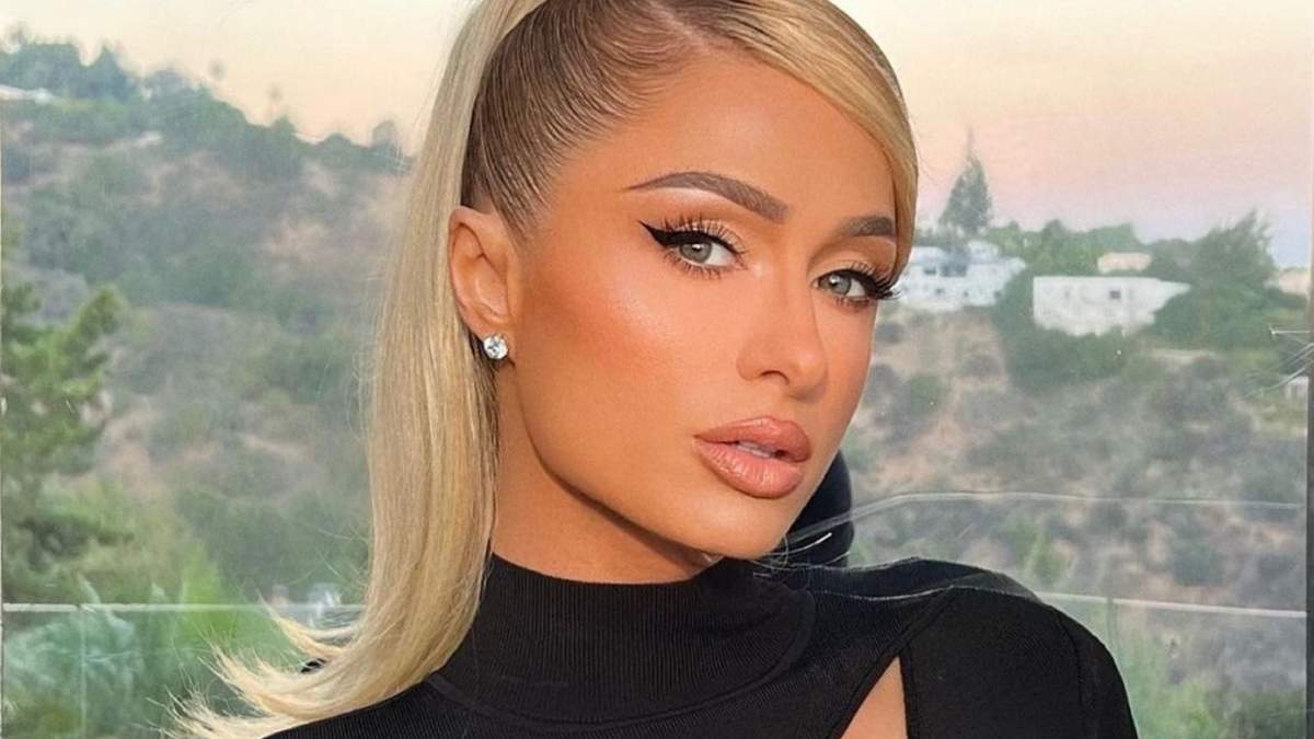 Пэрис Гилтон шокировала признанием о сексуальном насилии - Кино