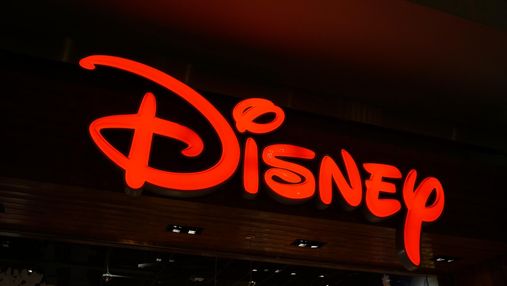 В Disney объявили о масштабной трансформации бизнеса: акции компании взлетели вверх