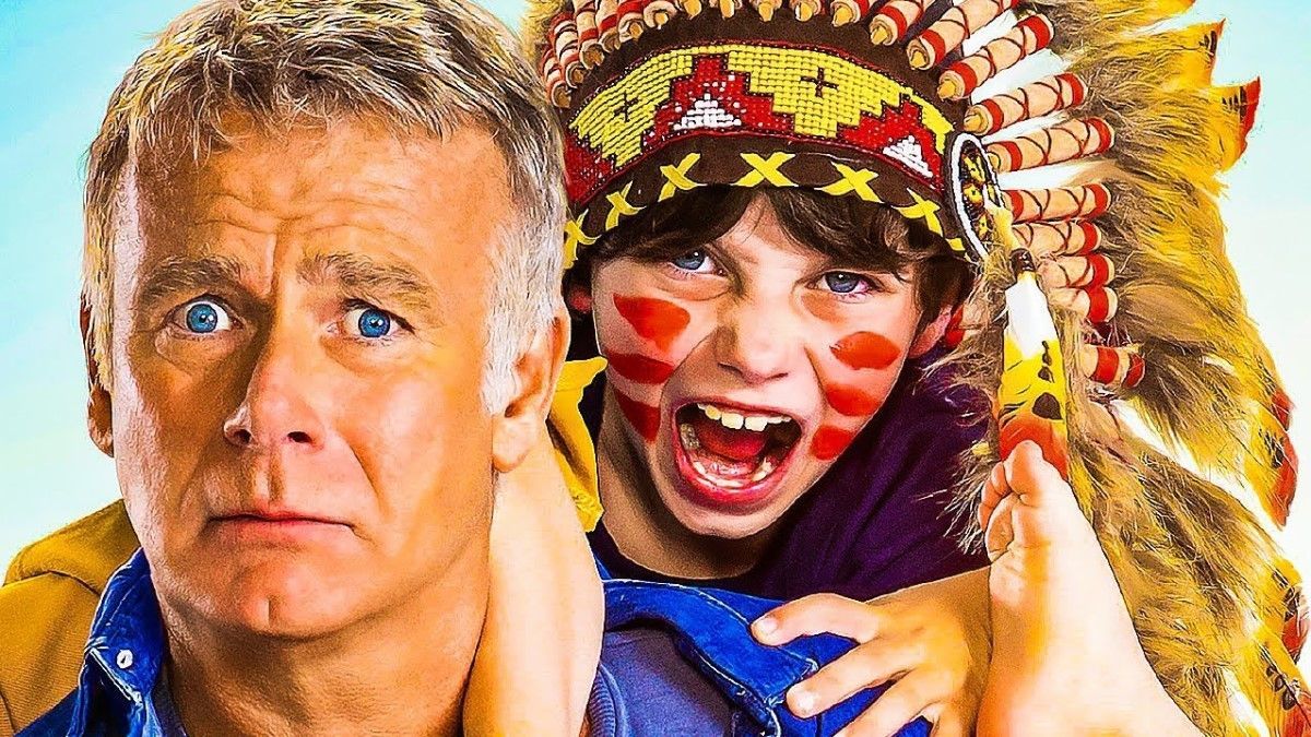 Прем'єри фільмів листопада 2020 в Україні: список, трейлери, дати прем'єр Прем'єри фільмів листопада 2020 в Україні: список, трейлери, дати прем'єр