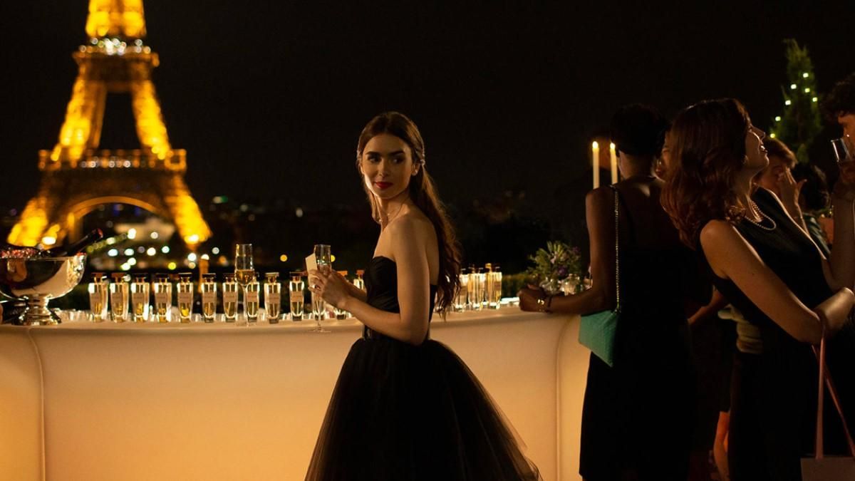 Лучшие фильмы и сериалы о путешествиях: обзор, совет Джамалы Лучшие фильмы и сериалы о путешествиях: обзор, совет Джамалы