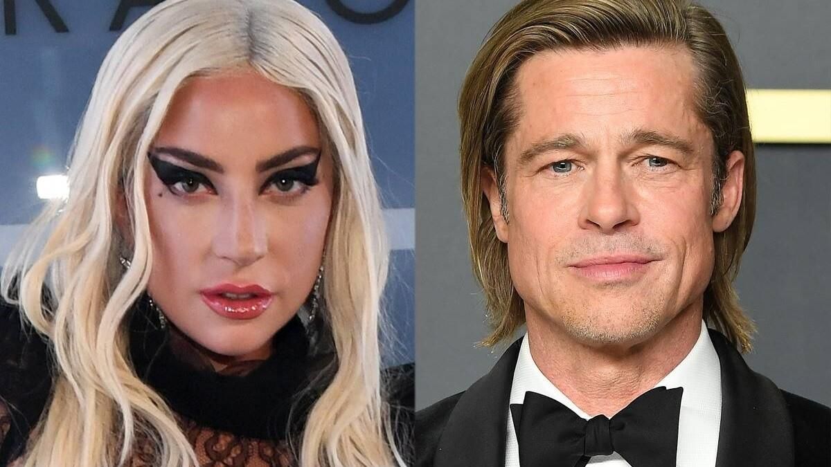 Скоростной поезд: актеры боевика, Брэд Питт и Леди Гага, сюжет Скоростной поезд: актеры боевика, Брэд Питт и Леди Гага, сюжет