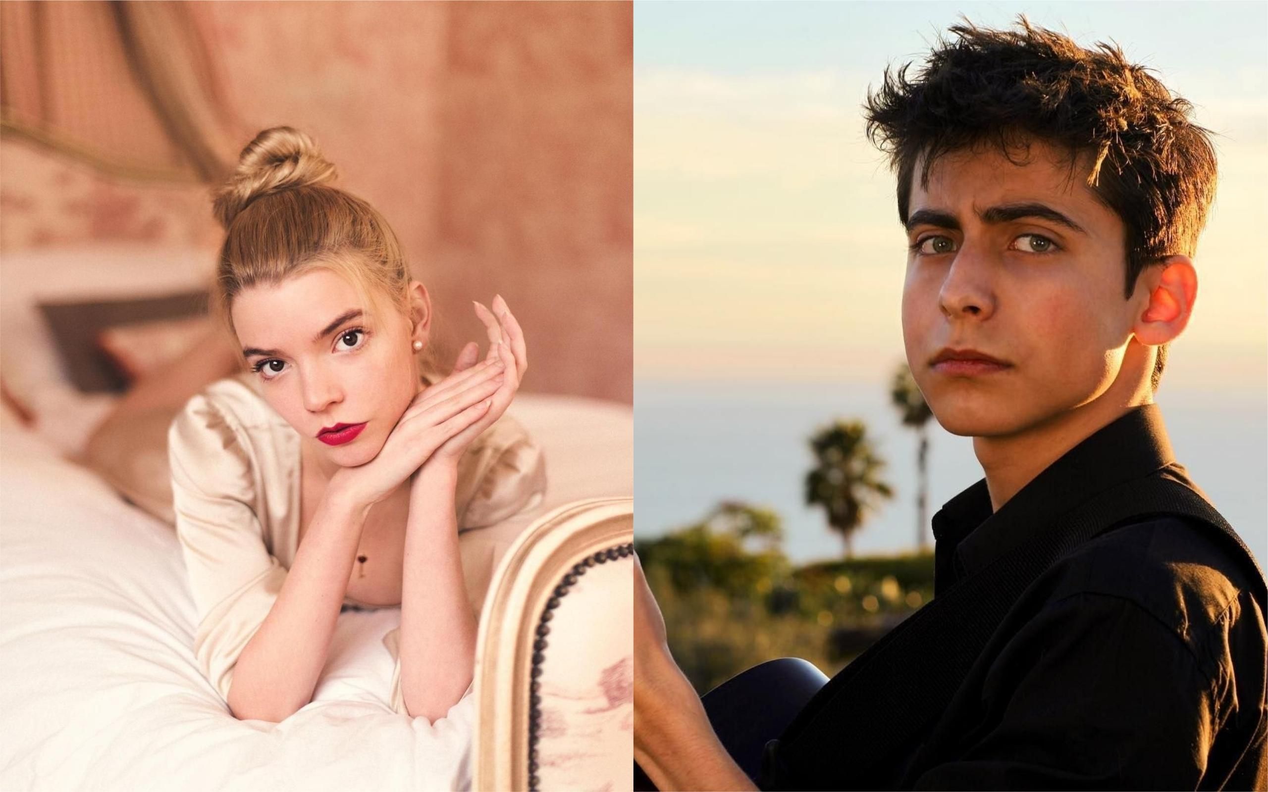 Найкращі зірки Найкращі зірки