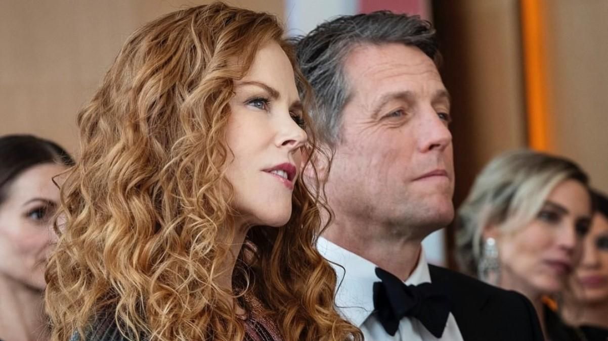 Отыграть назад: будет ли 2 сезон сериала Отыграть назад: будет ли 2 сезон сериала