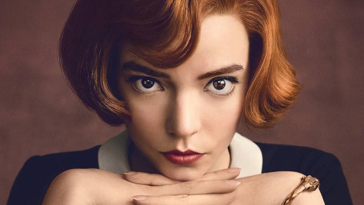 Топ-10 найпопулярніших серіалів 2020 року за версією IMDb Топ-10 найпопулярніших серіалів 2020 року за версією IMDb