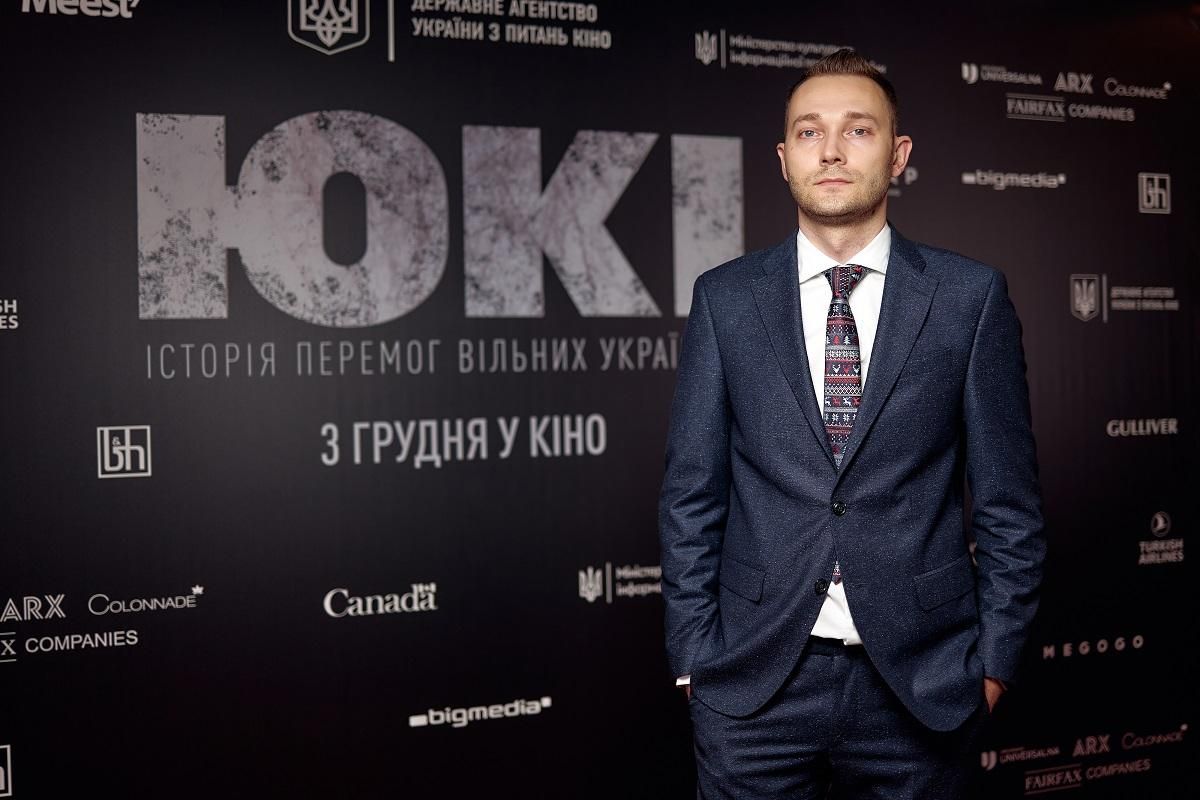 Володимир Мула Володимир Мула