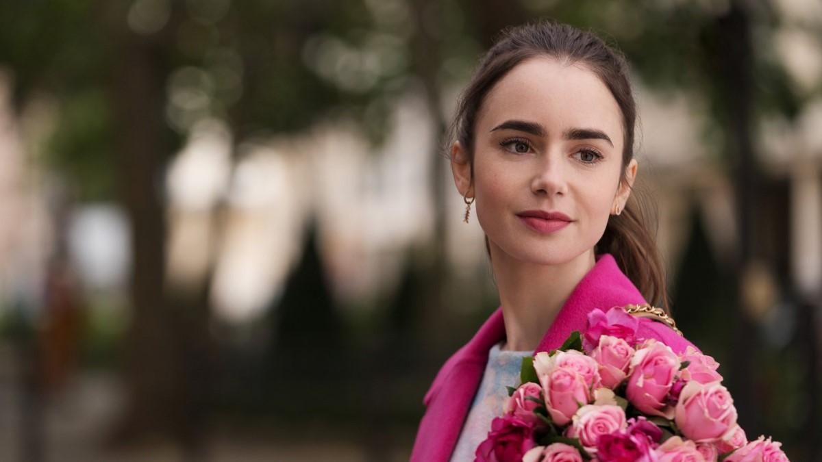 Тренды 2020: 5 сериалов, которые повлияли на мировые тенденции Тренды 2020: 5 сериалов, которые повлияли на мировые тенденции