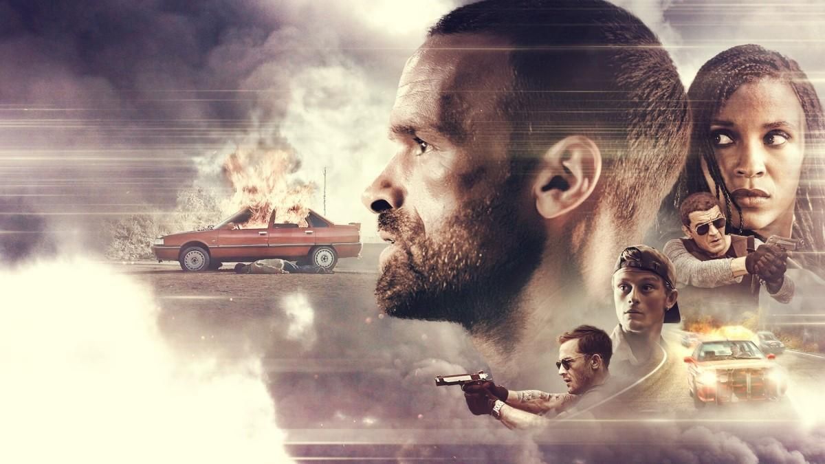 Netflix назвав 10 найкращих закордонних фільмів, які переглянули мільйони кіноманів Netflix назвав 10 найкращих закордонних фільмів, які переглянули мільйони кіноманів