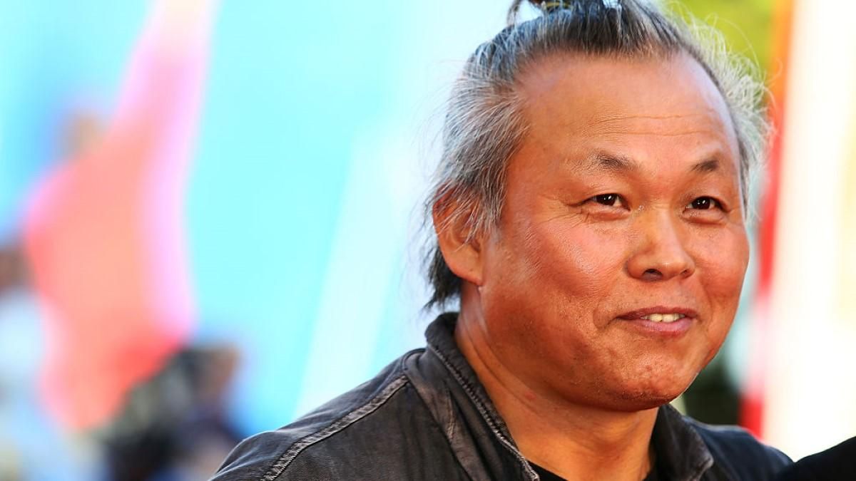 Умер Ким Ки Дук: 5 гениальных фильмов режиссера Умер Ким Ки Дук: 5 гениальных фильмов режиссера