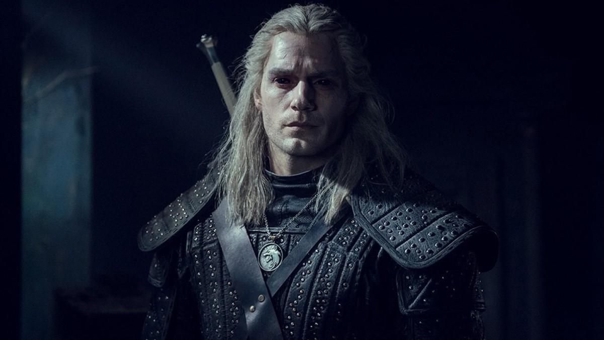 Ведьмак 2 сезон: съемки остановили из-за травмы Генри Кавилла Ведьмак 2 сезон: съемки остановили из-за травмы Генри Кавилла