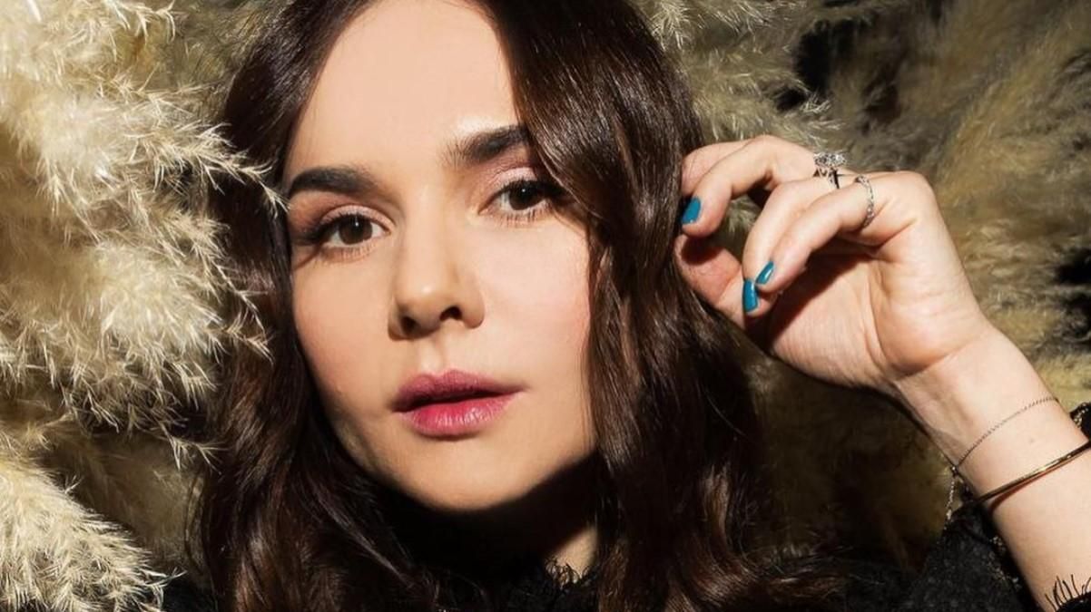 Елена Лавренюк о планах на 2021 и премьере Кофе с кардамоном Елена Лавренюк о планах на 2021 и премьере Кофе с кардамоном