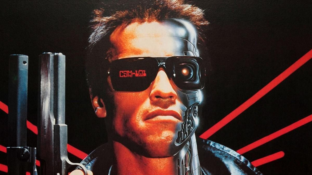 Топ-5 успішних фільмів з малим бюджетом Топ-5 успішних фільмів з малим бюджетом