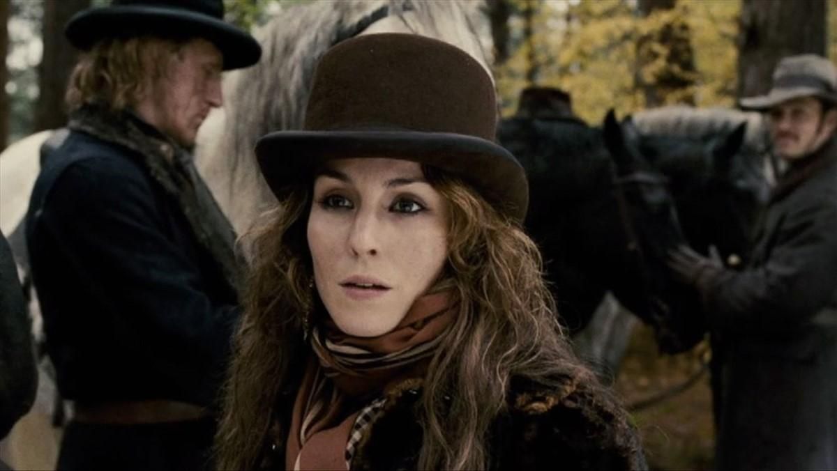 Нуми Рапас сыграет Гамлета в новом фильме Нуми Рапас сыграет Гамлета в новом фильме