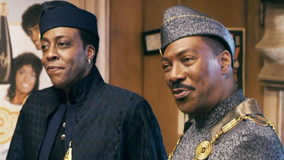 Поездка в Америку 2: сюжет, дата выхода, актеры, трейлер Поездка в Америку 2: сюжет, дата выхода, актеры, трейлер