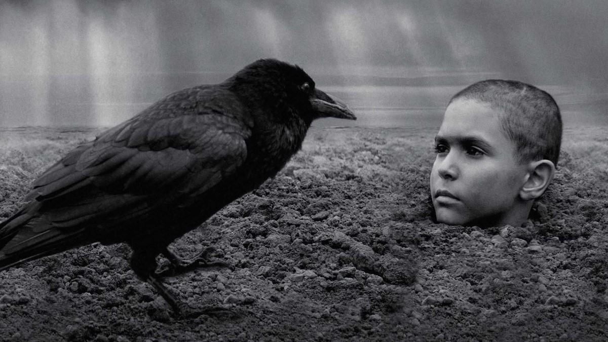 Найгірші фільми 2020 року, які розчарували глядачів і критиків Variety Найгірші фільми 2020 року, які розчарували глядачів і критиків Variety