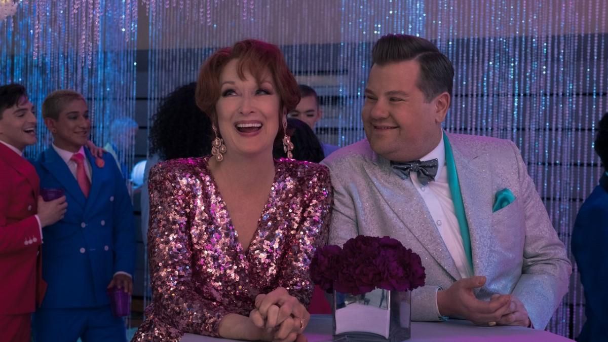 Мерил Стрип: мемы с актрисой Мерил Стрип: мемы с актрисой