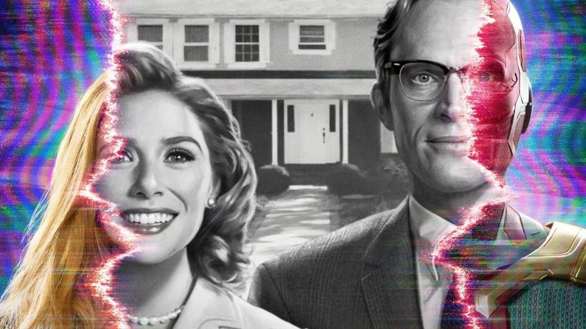 Серіали січня 2021: прем'єри місяця – список, трейлери, огляд Серіали січня 2021: прем'єри місяця – список, трейлери, огляд