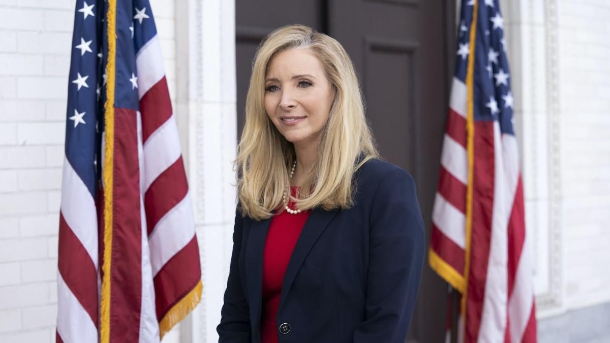 Смерть 2020-му: у фільмі заявили, що України не існує Смерть 2020-му: у фільмі заявили, що України не існує