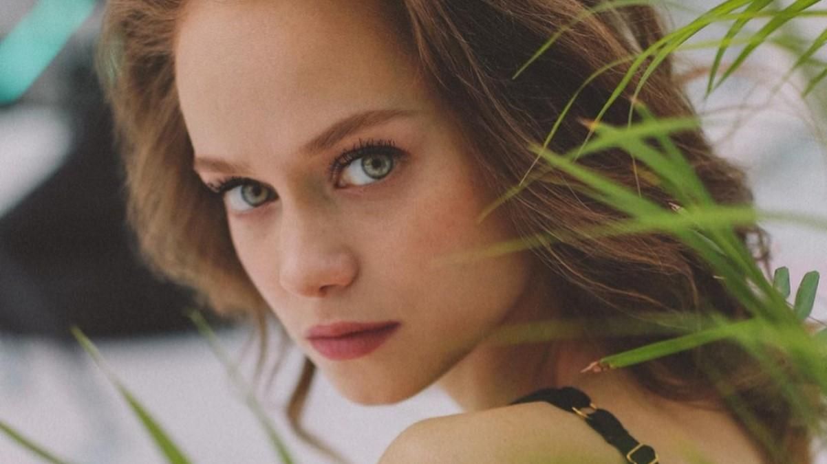 Екатерина Ковальчук не сыграет в 3 сезоне Крепостной: причины, реакция актрисы Екатерина Ковальчук не сыграет в 3 сезоне Крепостной: причины, реакция актрисы