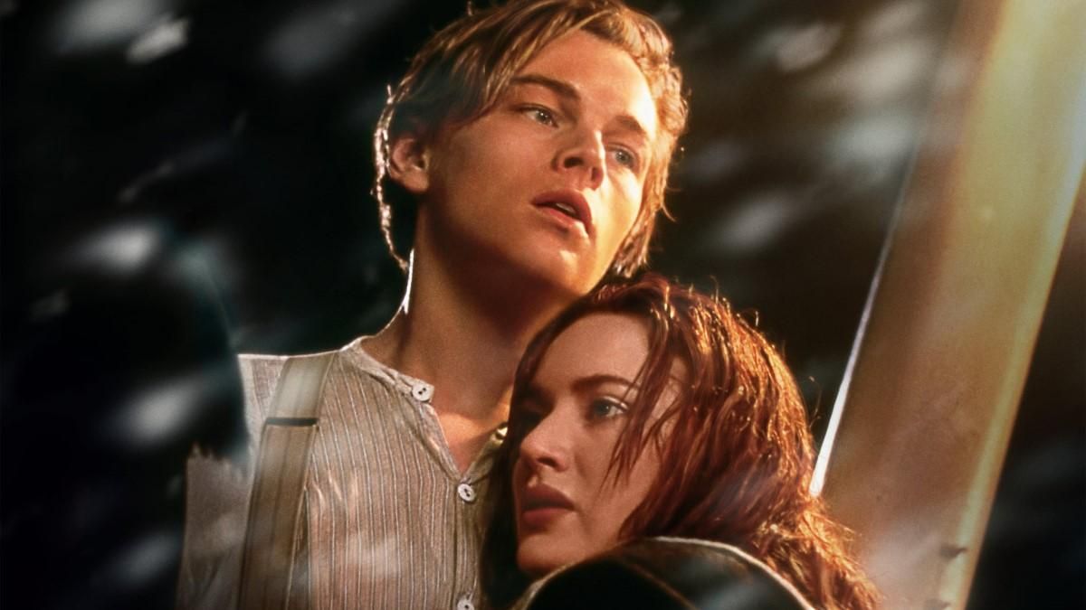 Импровизации в Голливуде: Топ-5 сцен из фильмов, которые стали культовыми Импровизации в Голливуде: Топ-5 сцен из фильмов, которые стали культовыми