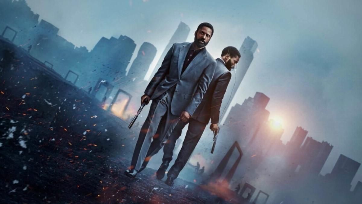 Лучшие триллеры 2020: обзор Топ-5 новых фильмов Лучшие триллеры 2020: обзор Топ-5 новых фильмов