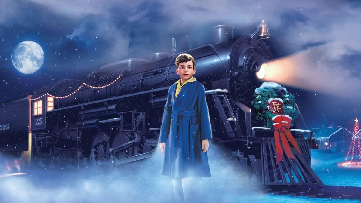 Різдвяні мультфільми, які сподобаються дорослим і дітям Різдвяні мультфільми, які сподобаються дорослим і дітям