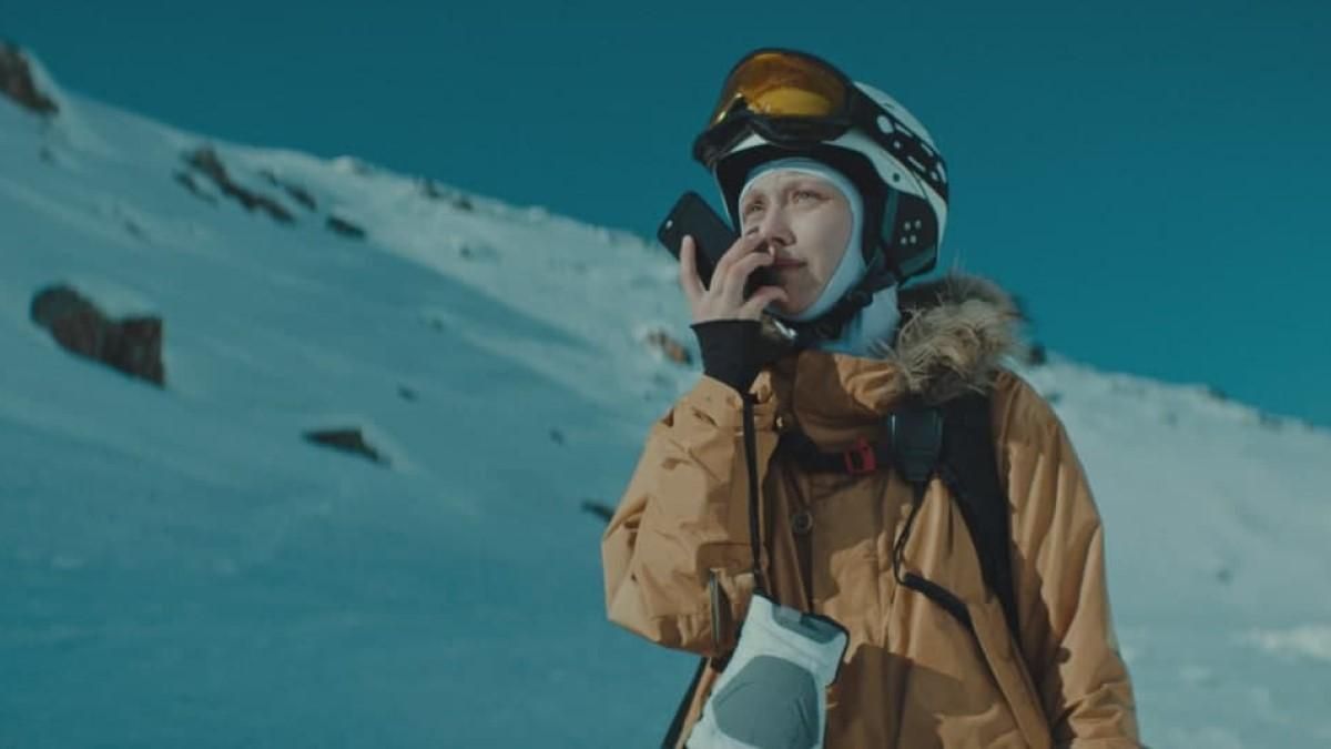 Пик страха фото из фильма, трейлер, обзор Пик страха фото из фильма, трейлер, обзор