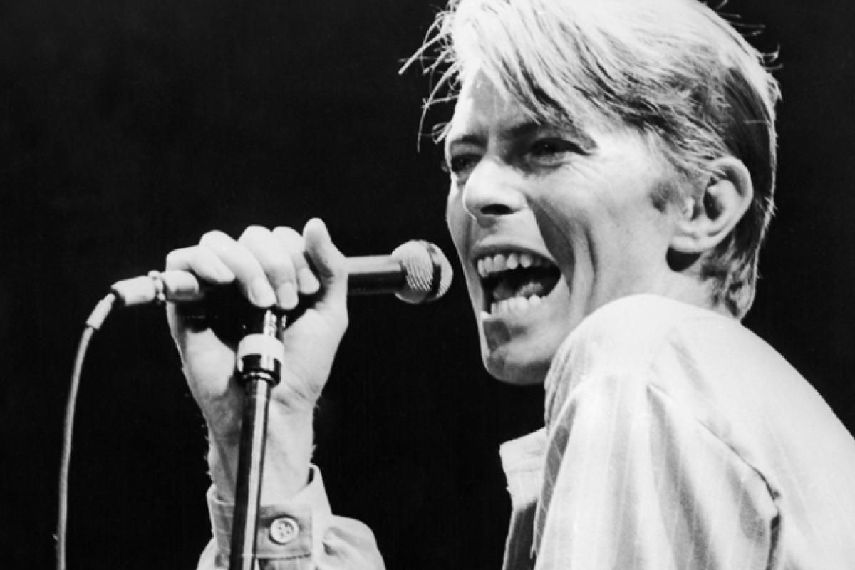 Найкращі фільми Девіда Бові: Топ-5 стрічок, огляд Найкращі фільми Девіда Бові: Топ-5 стрічок, огляд