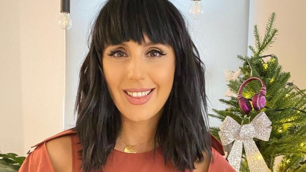 Что посмотреть на Рождество: Топ-3 новые мультфильмы от Джамалы Что посмотреть на Рождество: Топ-3 новые мультфильмы от Джамалы