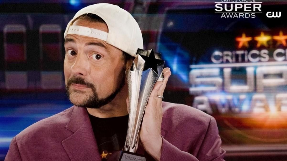 Найкращі фільми та серіали 2020 року Найкращі фільми та серіали 2020 року