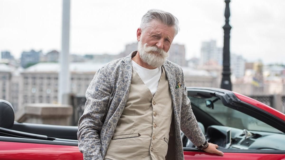 Топ-5 самых громких фильмов Станислава Боклана Топ-5 самых громких фильмов Станислава Боклана