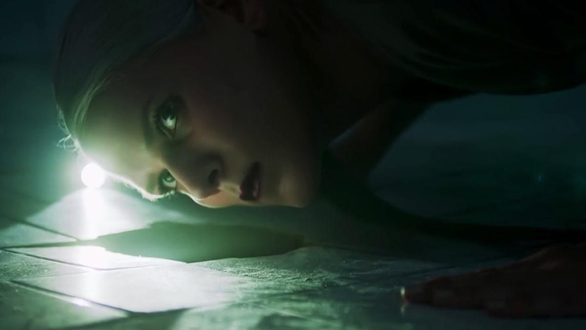 Фільми Сторонній і Пофарбоване пташеня увійшли в рейтинг The People's Movies Фільми Сторонній і Пофарбоване пташеня увійшли в рейтинг The People's Movies