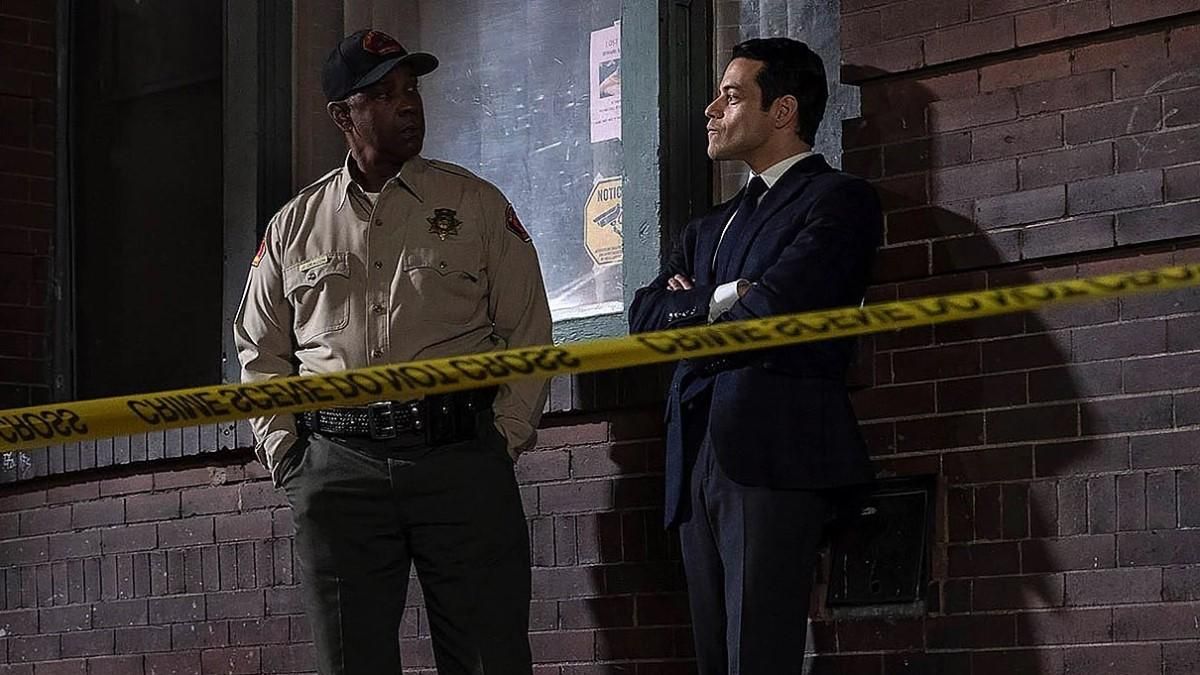 Мелочи 2021: сюжет фильма Warner Bros, трейлер, актеры, дата выхода Мелочи 2021: сюжет фильма Warner Bros, трейлер, актеры, дата выхода