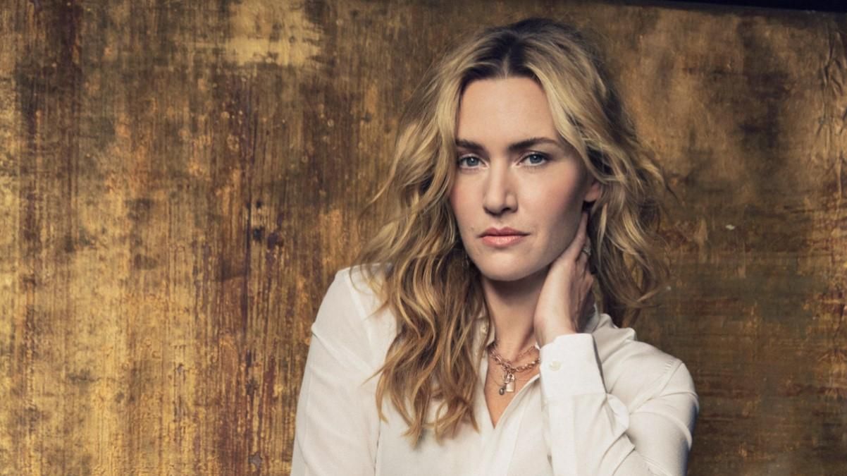 Титаник едва не разрушил карьеру Кейт Уинслет: причина Титаник едва не разрушил карьеру Кейт Уинслет: причина