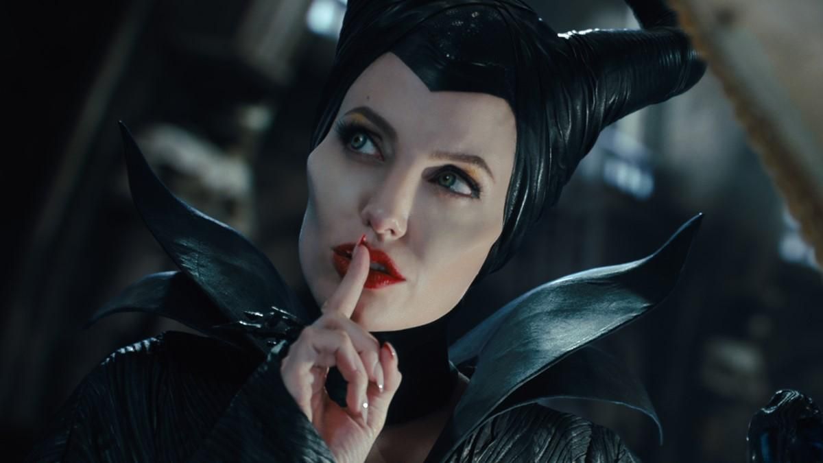 Цікаві факти про фільми Голлівуду, яких ви могли не знати Цікаві факти про фільми Голлівуду, яких ви могли не знати