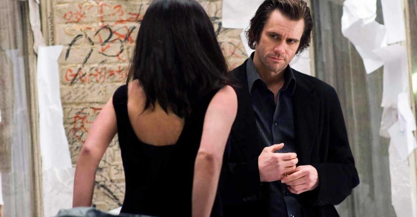 Концовки фильмов, которые меняют весь сюжет: подборка кино Концовки фильмов, которые меняют весь сюжет: подборка кино