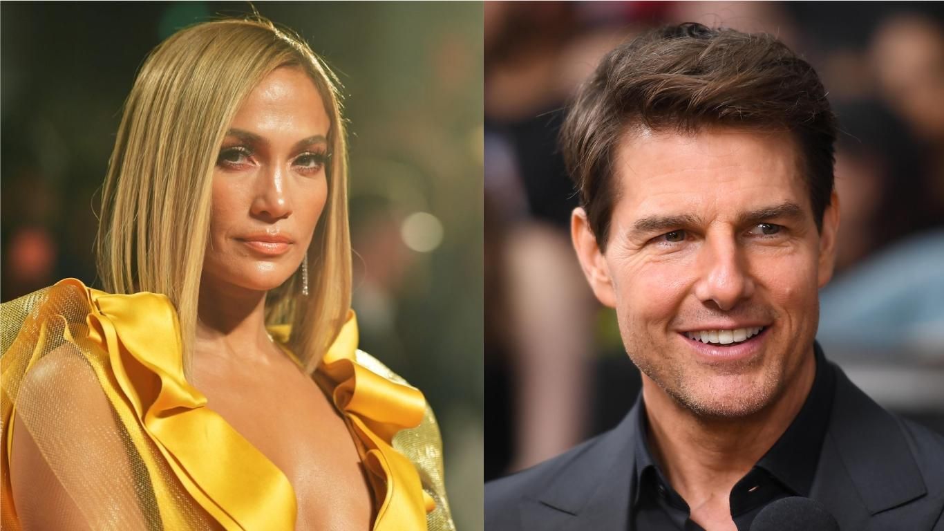 Курсы, которые проходили актеры Голливуда: 8 интересных историй Курсы, которые проходили актеры Голливуда: 8 интересных историй