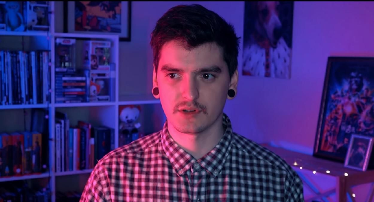 Geek Jornal не заблокируют: канал 1 + 1зняв все забастовки Geek Jornal не заблокируют: канал 1 + 1зняв все забастовки