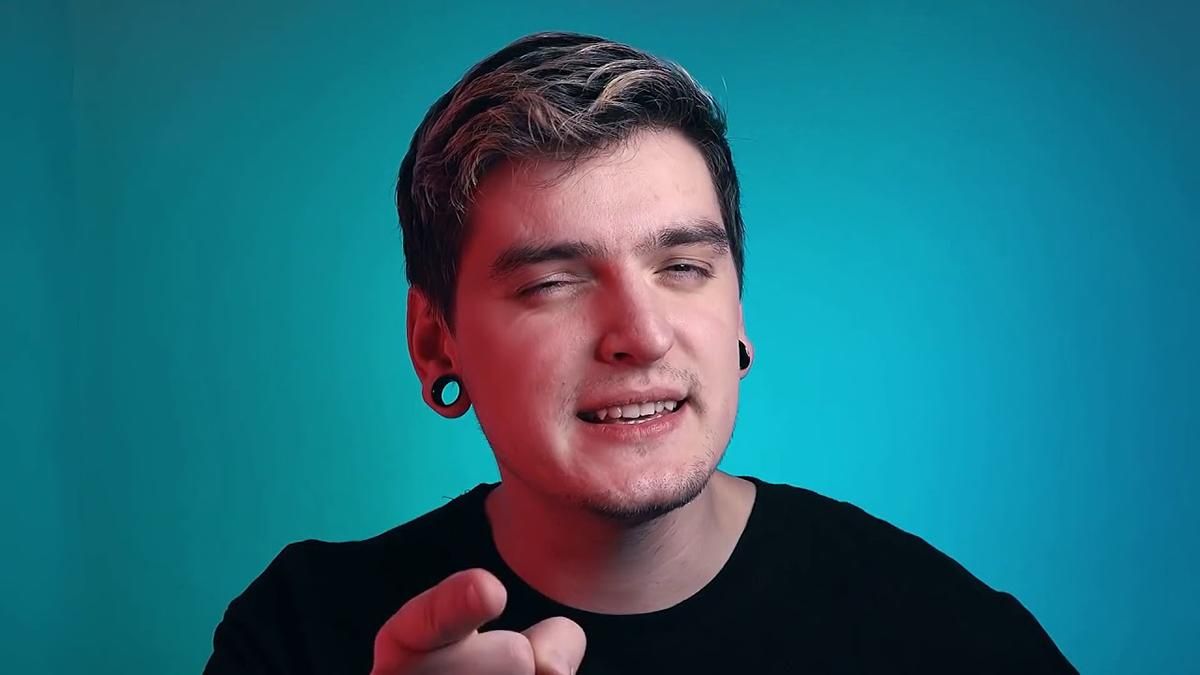 1+1 спростував інформацію щодо відкликання скарг проти Geek Journal 1+1 спростував інформацію щодо відкликання скарг проти Geek Journal