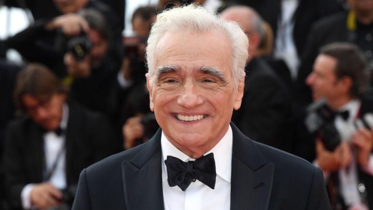 Найкращі фільми Мартіна Скорсезе, які варто переглянути Найкращі фільми Мартіна Скорсезе, які варто переглянути