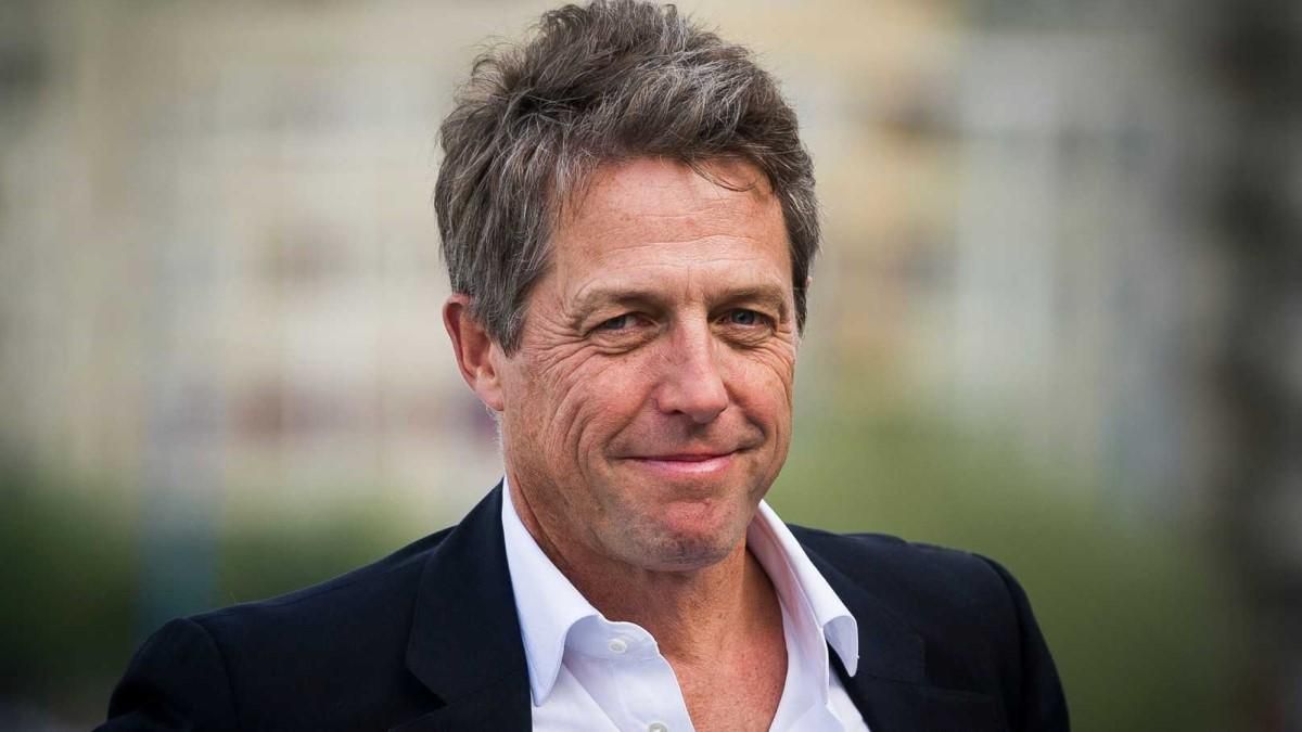 П'ять очей: сюжет фільму Гая Річі, актори П'ять очей: сюжет фільму Гая Річі, актори