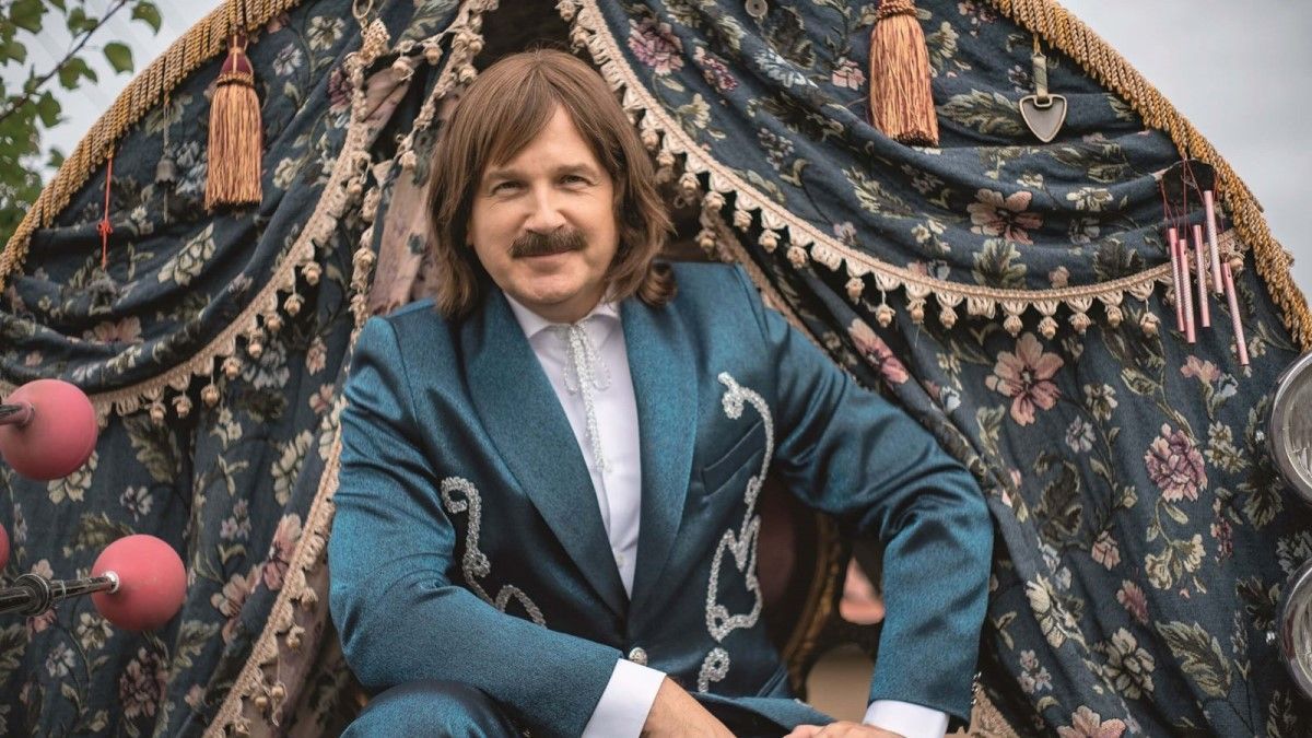 Скажене весілля 3: дата прем'єри, постер, сюжет і актори комедії Скажене весілля 3: дата прем'єри, постер, сюжет і актори комедії