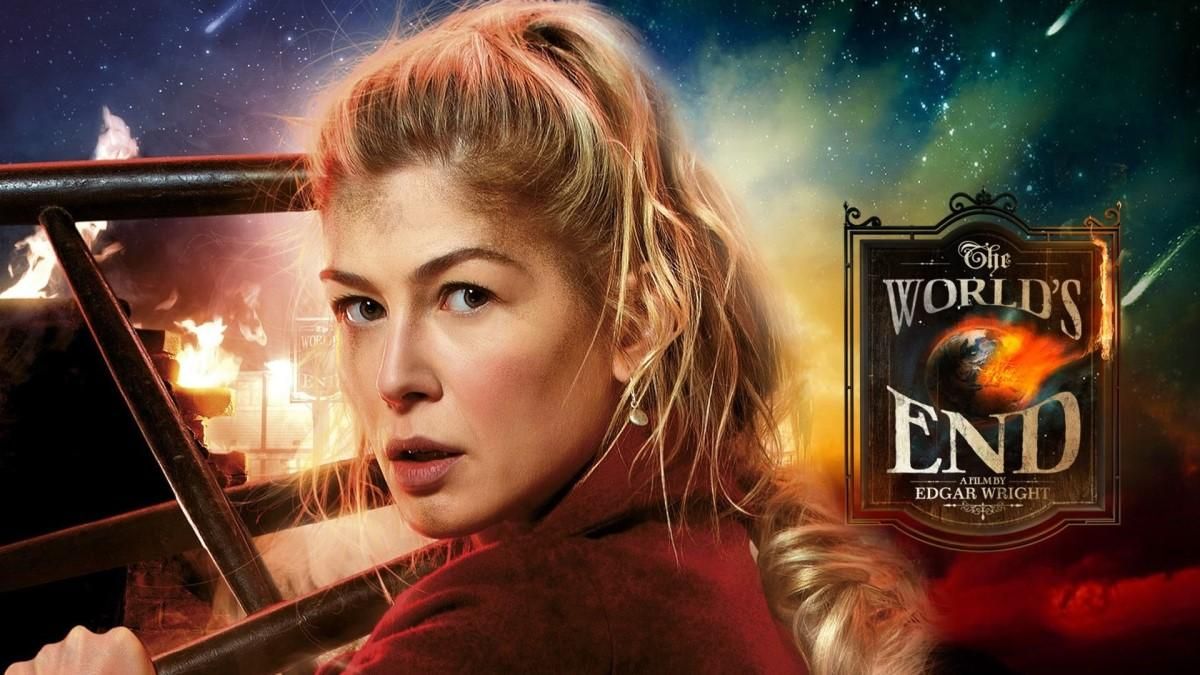 Топ-5 непревзойденных триллеров с Розамунд Пайк Топ-5 непревзойденных триллеров с Розамунд Пайк