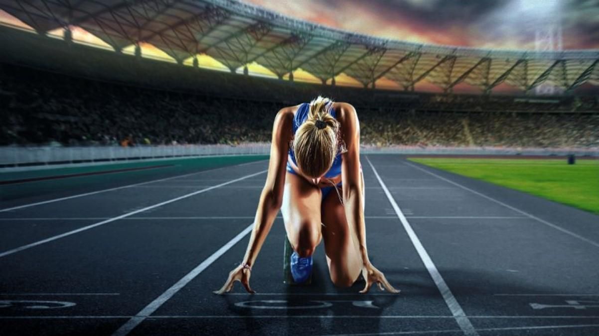 У США відзначили українську драму Пульс: список нагород У США відзначили українську драму Пульс: список нагород