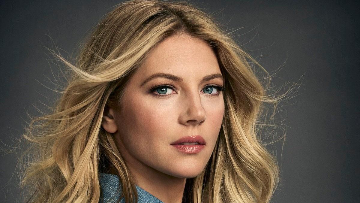 Интервью с Кэтрин Винник: о съемках фильма Защитник, сотрудничество с Лиамом Нисоном Интервью с Кэтрин Винник: о съемках фильма Защитник, сотрудничество с Лиамом Нисоном